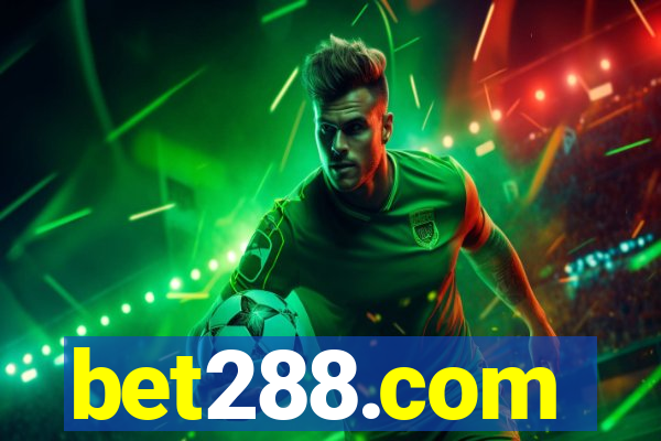 bet288.com