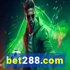 bet288.com