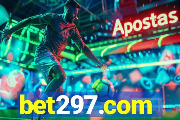 bet297.com