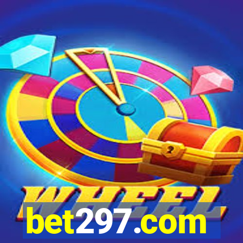 bet297.com
