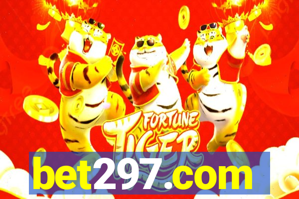 bet297.com