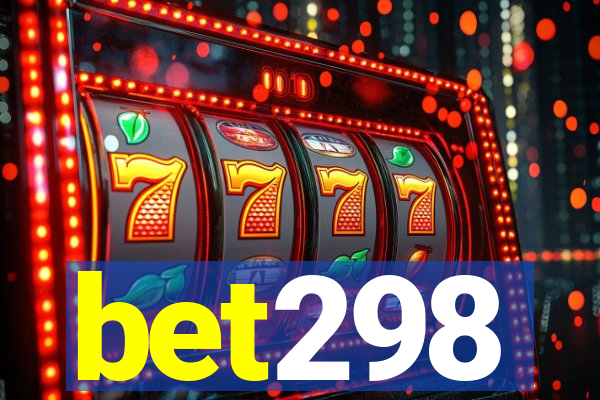 bet298