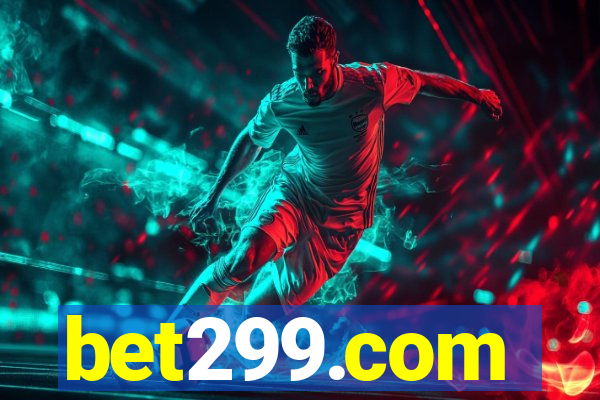bet299.com