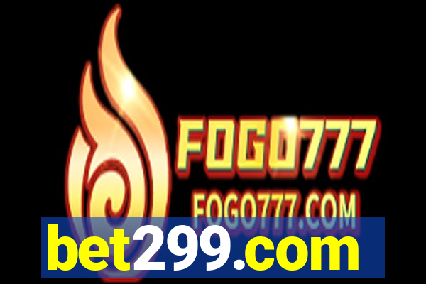 bet299.com