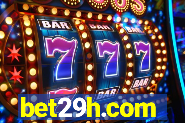 bet29h.com