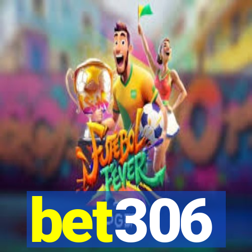 bet306