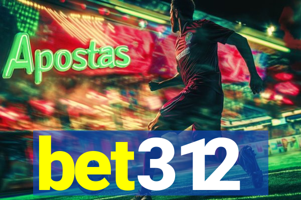 bet312