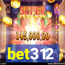 bet312