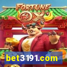 bet3191.com