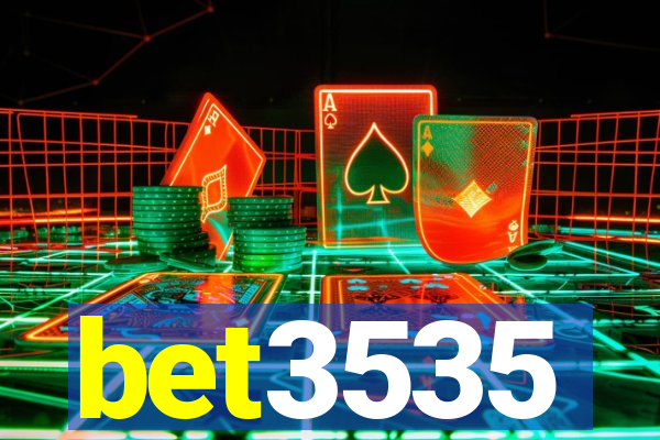 bet3535