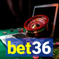 bet36