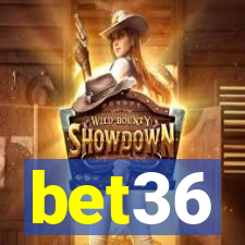 bet36