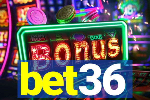bet36