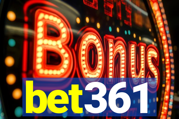 bet361