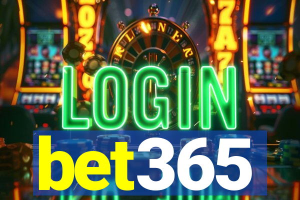 bet365