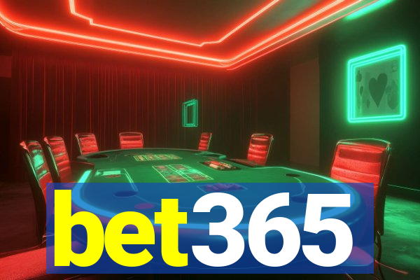 bet365