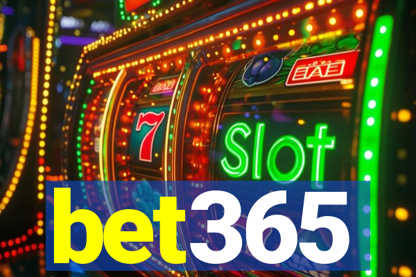 bet365