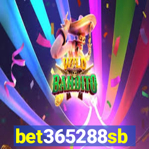 bet365288sb