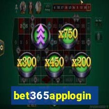 bet365applogin