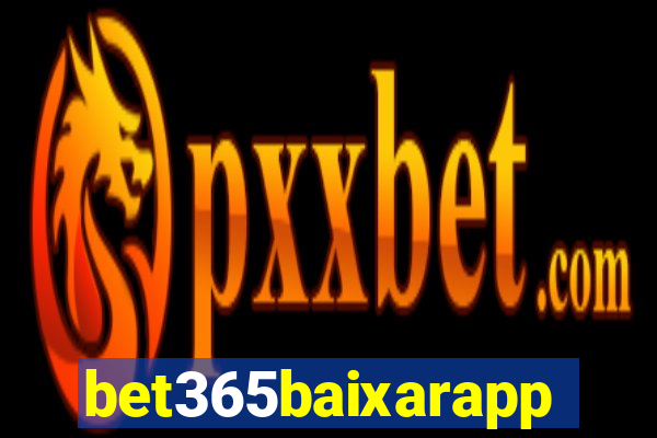 bet365baixarapp