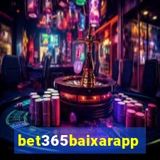 bet365baixarapp
