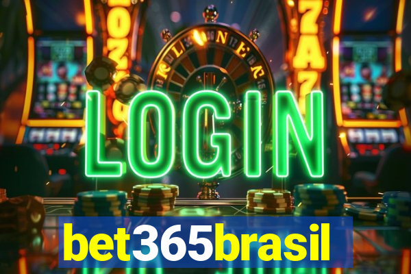 bet365brasil