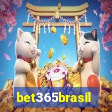 bet365brasil