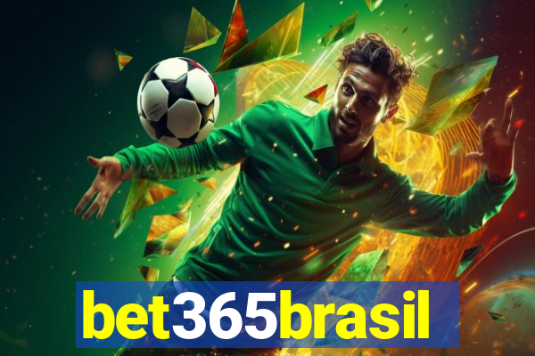 bet365brasil