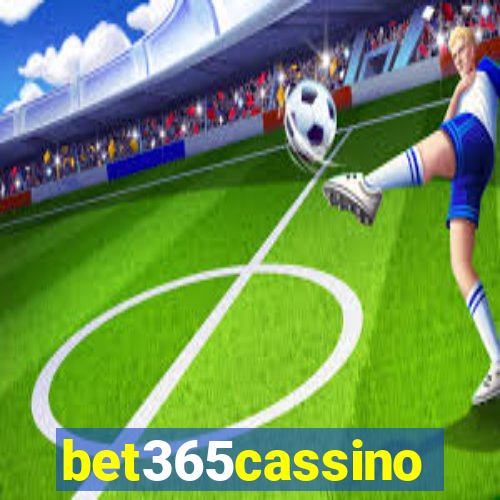 bet365cassino