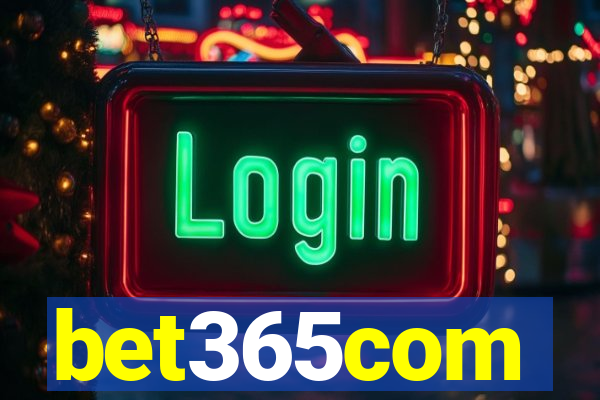 bet365com