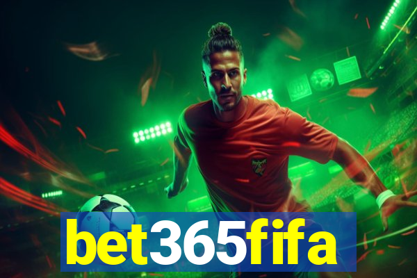 bet365fifa