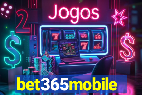 bet365mobile
