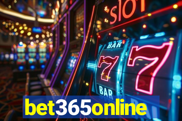 bet365online