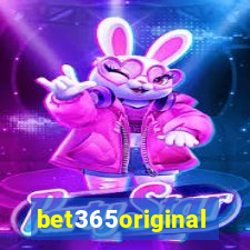 bet365original