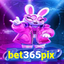bet365pix