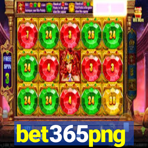 bet365png