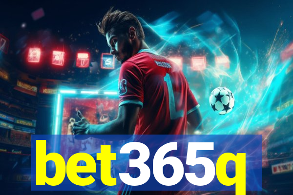 bet365q