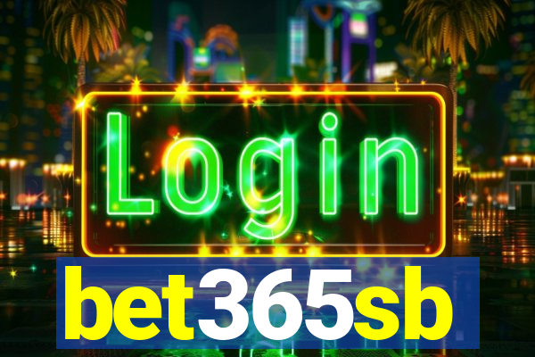 bet365sb