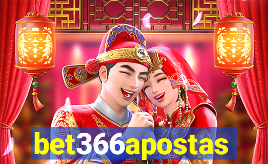 bet366apostas