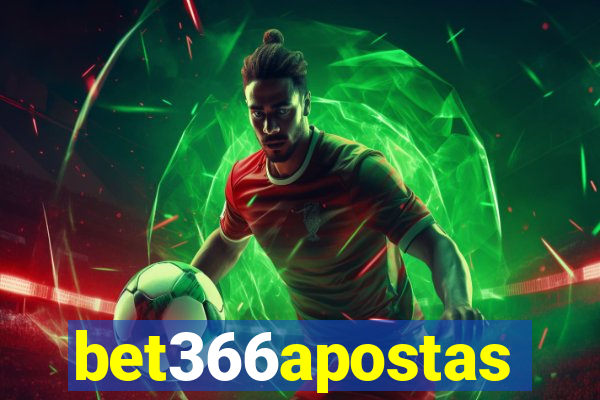 bet366apostas