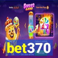 bet370
