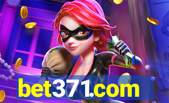 bet371.com
