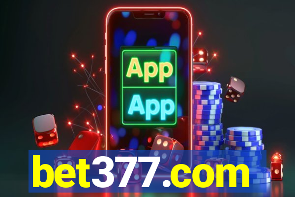 bet377.com