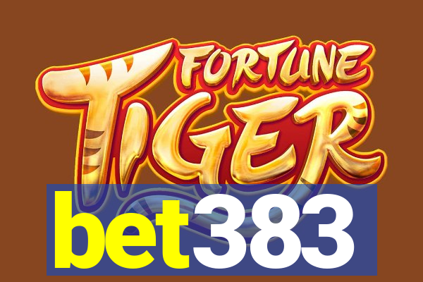 bet383