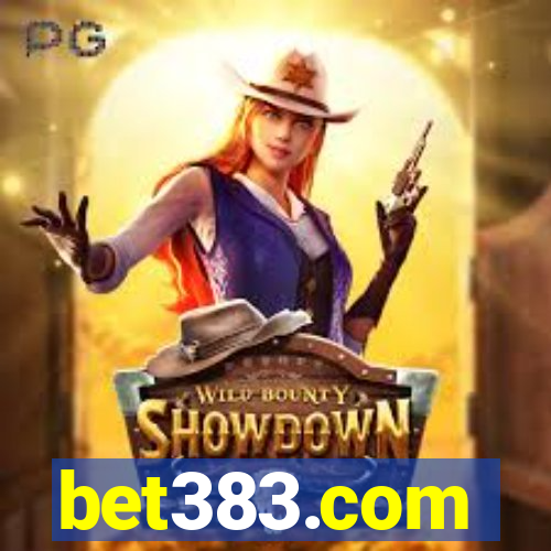 bet383.com