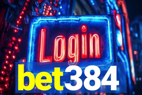 bet384