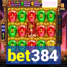 bet384