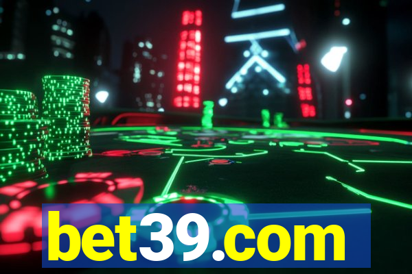 bet39.com