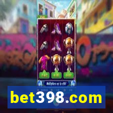 bet398.com