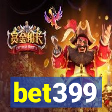 bet399